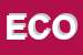 Logo di ECOCASA