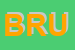 Logo di BRULIMA SDF