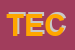 Logo di TECNODATA SNC