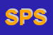Logo di SALES PLANET SRL