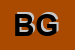 Logo di BIGA GIUSEPPINA