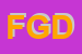 Logo di FOA-GIUSEPPE DAVID
