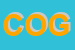 Logo di COGEFI (SRL)