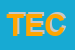 Logo di TECNOMARKET SRL