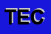 Logo di TECNOMARKET SRL