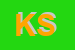 Logo di K10 SRL