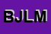 Logo di BAR JOLLY DI LO MONACO GIUSEPPE e C SAS