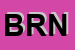 Logo di BAR RENDINE NESTOR