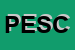 Logo di PENSIONE ELISEO SAS e C SILVANA