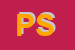 Logo di PENSIONE SCARAMASTRA