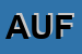Logo di AZIENDA USL FROSINONE
