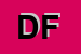 Logo di D-AMICO FELICE