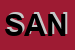 Logo di SANT'ELISABETTA
