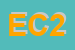 Logo di EURO CLUB 2000