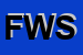Logo di FAST WORLD SRL