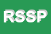 Logo di ROePV SRL SERVIZI PER LE IMPRESE
