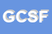 Logo di GE CAPITAL SERVIZI FINANZIARI SPA