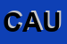 Logo di COMPAGNIA ASSICURATRICE UNIPOL (SPA)
