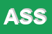 Logo di AXA SIM SPA