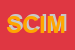 Logo di STUDIO COMMERCIALE IAFRATE MILENA DOTTCOMMERCIALISTA E REVISORE CONTABILE