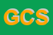 Logo di GI CAR SRL