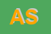 Logo di ALFARMA SRL