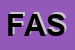 Logo di FUSO ASSICURAZIONI SRL