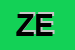Logo di ZAMBRUNO ENZO