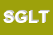 Logo di STUDIO GLG -LEGALE E TRIBUTARIO -ASSOCIAZIONE PROFESSIONALE