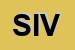 Logo di SIVIM (SRL)