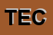 Logo di TECHNOSTUDIO