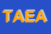 Logo di TESTA ARCH ENZO e ASSOCIATI