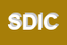 Logo di STUDIO DUE IMMAGINE E COMUNICAZIONE (SRL)