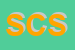 Logo di SCATA-SOCIETA-COOPERATIVA SOCIALE