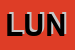 Logo di LUNGHI