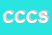 Logo di CONSOLIDALE CONSORZIO DI COOPERATIVE SOCIALI SOC COOP SOCIALE