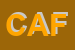 Logo di CONSORZIO API FORMAZIONE