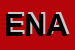 Logo di ENAIP