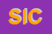 Logo di SICA (SRL)