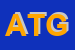 Logo di ATG - (SRL)