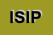 Logo di IPC SAS INDUSTRIA PREFABBRICATI IN CEMENTO DI MASSARENTI SERGIO E C