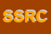 Logo di SIRAMET SAS DI RUSSO CIRO e C