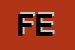 Logo di FERRACCI EGIDIO