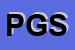 Logo di PC GLOBAL SRL