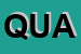 Logo di QUATTROCCHI (SPA)