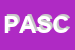 Logo di PACECO APPALTI SAS DI COCCO M E C