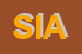 Logo di SIACESRL