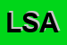 Logo di LO-STRI DI SALEMME ANNA