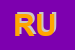 Logo di REBECCHI UGO