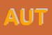 Logo di AUTOCELON SRL